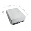 Opton FDB-0424G-E distribution box 4 IN 24 OUT