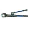 OPTON Hydraulic Cable Cutter 55mm