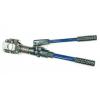 OPTON Hydraulic Cable Cutter 55mm