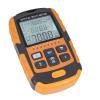 Opton OMM-10A Optcial Multi Meter -70 ~ 6 dBm (optical power meter with RJ45 tester)