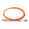 OPTON - PatchCord multimode LC-SC 62.5/125um OM1 MM duplex 2m