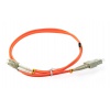 OPTON - Patchcord multimode LC-SC 50/125um OM2 MM duplex 1m