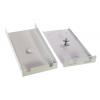 Opton PD-1 distribution box 4x SC Duplex