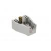 Opton tube splitter (small) / orgniazer