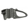 Opton SC-D6-4X8 FTTH suspension clamp 4-8mm