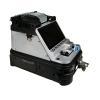 Opton Signal Fire AI-10A fusion splicer