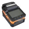 Opton Signal Fire AI-5 arc fusion splicer