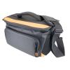 Opton Signal Fire AI-5 arc fusion splicer