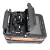 Opton Signal Fire AI-5 arc fusion splicer