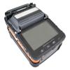 Opton Signal Fire AI-5 arc fusion splicer