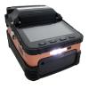 Opton Signal Fire AI-5 arc fusion splicer