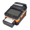 Opton Signal Fire AI-5 arc fusion splicer