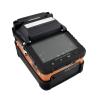 Opton Signal Fire AI-5 arc fusion splicer