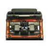 Opton fusion splicer Signal Fire AI-9