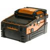 Opton fusion splicer Signal Fire AI-9