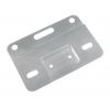 Opton universal bracket for FDB-0216P / FDB-0216W / OP-FDB-0216G-CC