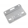 Opton universal bracket for FDB-0216P / FDB-0216W / OP-FDB-0216G-CC