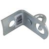 Opton WS-AH-01 anchoring bracket for service line 2 kN