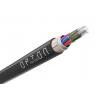 OPTON Z-XOTKtsdDb duct fiber optic cable 48x9/125 4T12F ITU-T G.652.D 1.8kN