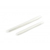 Splice protection sleeves 45mm - 100 pieces