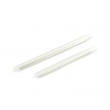 Splice protection sleeves 60mm - 100 pieces