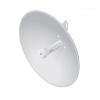 Ubiquiti PowerBeam M5 620