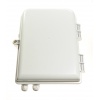 Fiber optic distribution box  FDB-0216 EX (OP-FDB-0216)