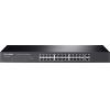 Switch, 24 ports 2 ports Gb TL-SL1226