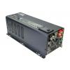 PowerSinus 5000 24V inverter / power supply