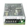 SD-50A-5 Converter DC/DC 12V/5V 10A