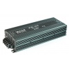 Converter DC/DC 24V/12V PE-40