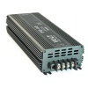 Converter DC/DC 24V/12V PE-40