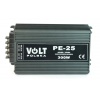 Converter DC/DC 24V/12V PE-25