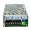 Converter DC/DC 24V/24V SD-150B-24