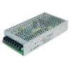 Converter DC/DC 48V/24V 4.2A