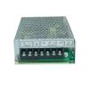 Converter DC/DC 48V/24V 4.2A