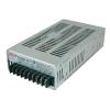 Converter DC/DC 48V/48V- 4.2A SD-200C-48