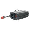 Converter IPS-600 DUO 12V / 24V DC / 230V AC 300W / 600W