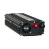 Sinus power inverter 300/600W 12V/230V USB