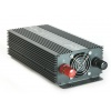 Sinus power inverter 800/1000W 24V/230V