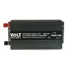 Sinus power inverter 800/1000W 24V/230V