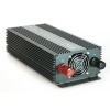 Sinus power inverter 800/1000W 12V/230V