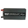 Sinus power inverter 800/1000W 12V/230V