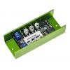 Voltage  reducing  Inverter  24 V -> 5 V, 6 A, BOX