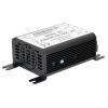 Voltage converter 24 -> 48V, 300W