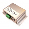 Voltage converter 12 -> 24V DC/DC 200W UP-200