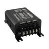 Voltage converter 12 -> 48V, 300W