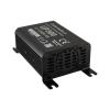 Voltage converter 12 -> 48V, 300W