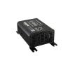 Voltage converter 24 -> 48V, 300W