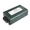 Voltage converter 12 -> 24V DC/DC 200W UP-200